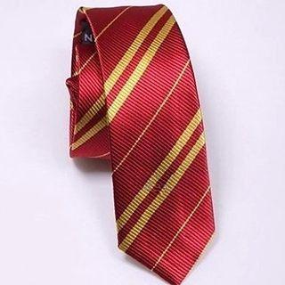 Stripe Tie