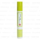 Makanai Cosmetics - Smooth Lip Cream (yuzu) 2.5g