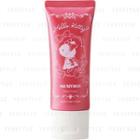 Pax Naturon - Hello Kitty Hand Cream (berry) 40g