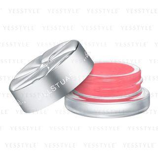 Jill Stuart - Cheek & Eye Blossom (#03 Petit Anemone) 4g