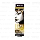 Dariya - Anna Donna Every 1 Day Hair Mascara (gold) (point Color) 15ml