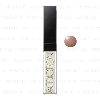 Addiction - Lip Gloss Pure (#012 Dear Liar) 5.5g