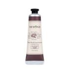 Beyond - Classic Hand Cream (intensive Total Recovery) 30ml