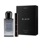 Hera - Black Eau De Parfum Sepcial Set 2pcs