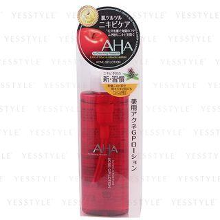 Bcl - Aha Acne Gp Lotion 95ml