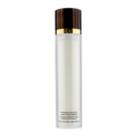Intensive Infusion Daily Moisturizer 50ml/1.7oz