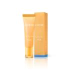Laneige - Lip Glowy Balm (4 Types) Peach