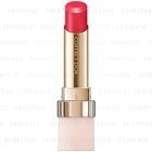 Kanebo - Coffret Dor Purely Stay Rouge (#pink Series) 3.9g