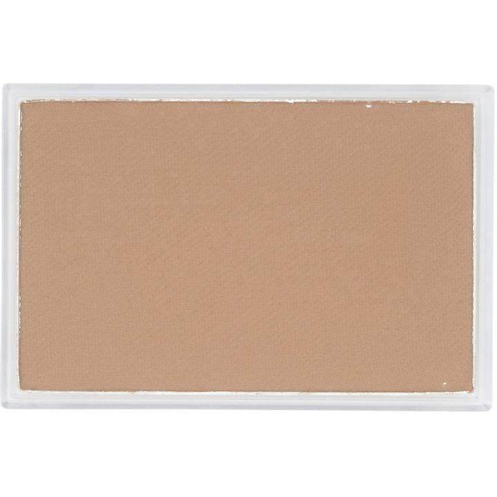 Glam-it! - Superfection Cc Contour And Bronzer Shading (#01 Dont Diet) 3.2g