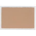 Glam-it! - Superfection Cc Contour And Bronzer Shading (#01 Dont Diet) 3.2g