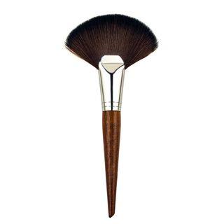 Makeup Brush 134 - Makeup Brush - One Size