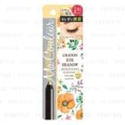 Momotani Juntenkan - Crayon Eye Shadow (champagne Beige) 1 Pc