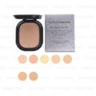 Covermark - Flawless Fit Foundation Spf 35 Pa+++ Refill - 7 Types