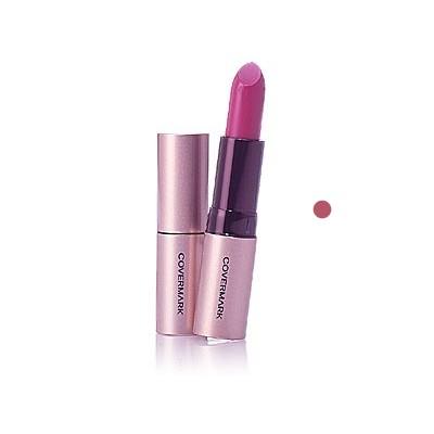 Covermark - Lipstick (moist Fit Type) #101 1 Pc