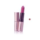 Covermark - Lipstick (moist Fit Type) #101 1 Pc
