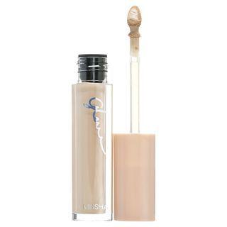 Missha - Glow Ampoule Concealer - 2 Colors #23 Sand