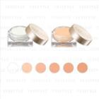 Addiction - Perfect Covering Concealer - 6 Types