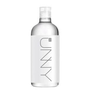 Imunny - Mild Cleansing Water Ex 500ml