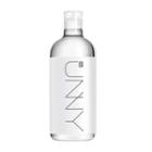 Imunny - Mild Cleansing Water Ex 500ml