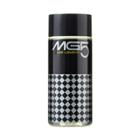 Mg5 Hair Liquid (large) 300ml