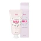 Prreti - Pure White Milk Cream 50g