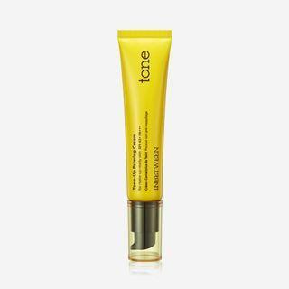 Blithe - Inbetween Tone Up Priming Cream 30ml