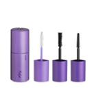 Kaja - Wink Lash Trio Set 3 Pcs