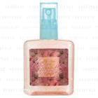 Canmake - Make Me Happy Fragrance Hair & Body Mist (#04 Rendezvous) (limited Edition) 40ml