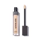Self Beauty - Editors Pick Glam Up Concealer - 2 Colors #01 Coconut