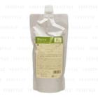 Demi - Biove Reflesh Scalp Shampoo (refill) 450ml