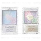 Canmake - Glow Fleur Highlighter - 2 Types