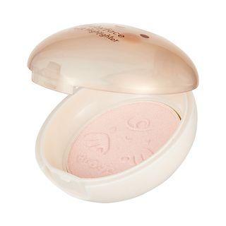 Its Skin - Babyface Petit Highlighter