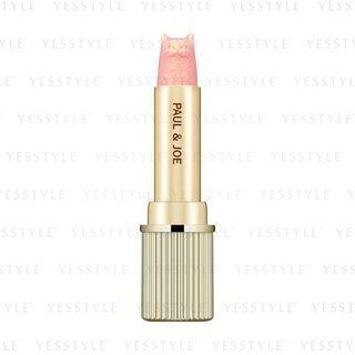 Paul & Joe - Pearl Lipstick Refill 2.6g