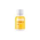 Farm Stay - Dermacube Vita Clinic Serum 50ml