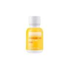 Farm Stay - Dermacube Vita Clinic Serum 50ml