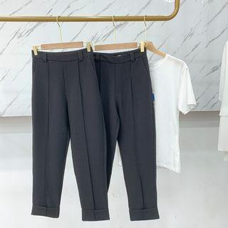 Shift Dress Pants