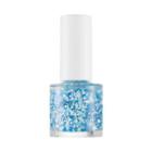 Apieu - Glow Nail Touch (#g35)