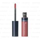 Shiseido - Integrate Gracy Liquid Rouge (#330 Brown) 4.5g