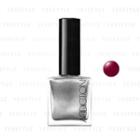 Addiction - Nail Polish (#065 Red Shoes) 12ml