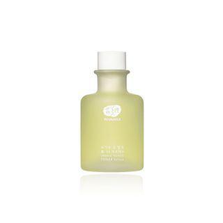 Whamisa - Organic Flowers Toner Refresh Mini 33.5ml