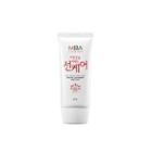 Miba  - Ion Calcium Perfect Sun Care 60ml