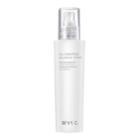 Bevy C. - Oil Contro Balance Toner 150ml