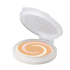 Sk-ii - Clear Beauty Enamel Radiant Cream Compact Spf 30 Pa+++ (#420) (refill) 1 Pc
