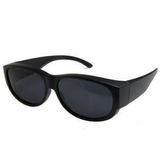Add-on Polarized Sunglasses