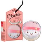 Ac Series - Wonder Collect Powder (little Twin Stars) 10g