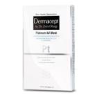Dermacept By Dr. Zein Obagi - Platinum Aa Mask 3 Pcs