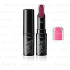 Kose - Visee Crystal Duo Lipstick (#pk861 Pale Pink) 3.5g