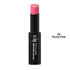 Its Skin - Its Top Professional High Glossy Lipstick No.9 - Peony Pink