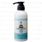 Phoenix - Ara Mild Acid Conditioning Shampoo 300ml