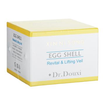 Dr.douxi - Egg Shell Revital & Lifting Veil 20g